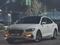 Hyundai Grandeur 2018 года за 10 500 000 тг. в Алматы