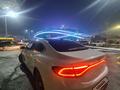Hyundai Grandeur 2018 года за 10 500 000 тг. в Алматы – фото 21