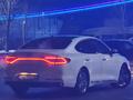 Hyundai Grandeur 2018 года за 10 500 000 тг. в Алматы – фото 22