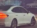 Hyundai Grandeur 2018 года за 10 500 000 тг. в Алматы – фото 23