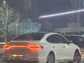 Hyundai Grandeur 2018 года за 10 500 000 тг. в Алматы – фото 24