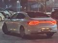 Hyundai Grandeur 2018 года за 10 500 000 тг. в Алматы – фото 25