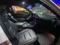 Hyundai Grandeur 2018 года за 10 500 000 тг. в Алматы – фото 26