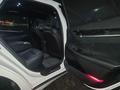 Hyundai Grandeur 2018 года за 10 500 000 тг. в Алматы – фото 28