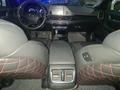 Hyundai Grandeur 2018 года за 10 500 000 тг. в Алматы – фото 29