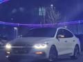 Hyundai Grandeur 2018 года за 10 500 000 тг. в Алматы – фото 4