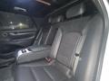 Hyundai Grandeur 2018 года за 10 500 000 тг. в Алматы – фото 30