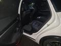 Hyundai Grandeur 2018 года за 10 500 000 тг. в Алматы – фото 31
