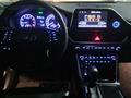 Hyundai Grandeur 2018 года за 10 500 000 тг. в Алматы – фото 32