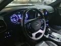 Hyundai Grandeur 2018 года за 10 500 000 тг. в Алматы – фото 35