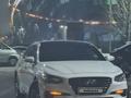 Hyundai Grandeur 2018 года за 10 500 000 тг. в Алматы – фото 3