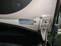 Hyundai Grandeur 2018 года за 10 500 000 тг. в Алматы – фото 40