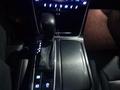 Hyundai Grandeur 2018 года за 10 500 000 тг. в Алматы – фото 41