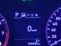 Hyundai Grandeur 2018 года за 10 500 000 тг. в Алматы – фото 43