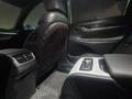 Hyundai Grandeur 2018 года за 10 500 000 тг. в Алматы – фото 44
