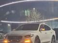 Hyundai Grandeur 2018 года за 10 500 000 тг. в Алматы – фото 45