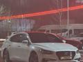 Hyundai Grandeur 2018 года за 10 500 000 тг. в Алматы – фото 46