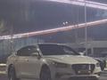 Hyundai Grandeur 2018 года за 10 500 000 тг. в Алматы – фото 47