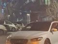 Hyundai Grandeur 2018 года за 10 500 000 тг. в Алматы – фото 5