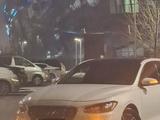 Hyundai Grandeur 2018 года за 9 800 000 тг. в Алматы – фото 5