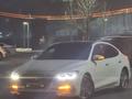 Hyundai Grandeur 2018 года за 10 500 000 тг. в Алматы – фото 6