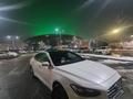 Hyundai Grandeur 2018 года за 10 500 000 тг. в Алматы – фото 7