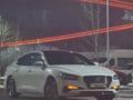 Hyundai Grandeur 2018 года за 10 500 000 тг. в Алматы – фото 9