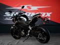 Sharmax  RST 501 Ultra 2026 года за 719 900 тг. в Алматы – фото 2