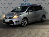 Toyota Verso 2013 года за 8 390 000 тг. в Алматы – фото 2