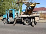 ЗиЛ  АП-18 2007 года за 7 000 000 тг. в Актобе