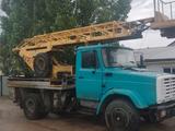 ЗиЛ  АП-18 2007 года за 7 000 000 тг. в Актобе – фото 2