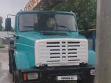 ЗиЛ  АП-18 2007 года за 7 000 000 тг. в Актобе – фото 3
