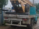 ЗиЛ  АП-18 2007 года за 7 000 000 тг. в Актобе – фото 4