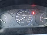 Honda Civic 1995 года за 1 100 000 тг. в Костанай