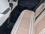 Honda Civic 1995 года за 1 100 000 тг. в Костанай – фото 2