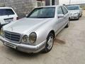 Mercedes-Benz E 280 1996 годаүшін2 800 000 тг. в Шамалган – фото 7