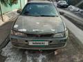 Mitsubishi Lancer 1998 годаүшін600 000 тг. в Алматы – фото 3