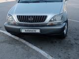 Lexus RX 300 1999 годаfor3 990 000 тг. в Кызылорда