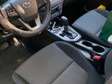 Hyundai Creta 2021 годаүшін9 500 000 тг. в Алматы