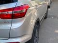 Hyundai Creta 2021 годаүшін9 500 000 тг. в Алматы – фото 2
