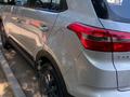 Hyundai Creta 2021 годаүшін9 500 000 тг. в Алматы – фото 4