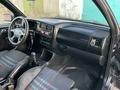 Volkswagen Golf 1993 годаүшін1 498 000 тг. в Караганда – фото 15