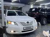 Toyota Camry 2006 года за 6 000 000 тг. в Шымкент