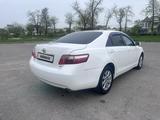 Toyota Camry 2006 годаүшін6 000 000 тг. в Шымкент – фото 4