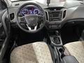 Hyundai Creta 2019 года за 7 640 000 тг. в Астана – фото 8