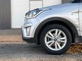 Hyundai Creta 2019 года за 7 640 000 тг. в Астана – фото 6