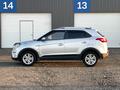 Hyundai Creta 2019 года за 7 640 000 тг. в Астана – фото 5
