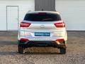 Hyundai Creta 2019 года за 7 640 000 тг. в Астана – фото 4