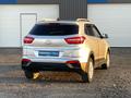 Hyundai Creta 2019 года за 7 640 000 тг. в Астана – фото 3