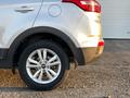 Hyundai Creta 2019 года за 7 640 000 тг. в Астана – фото 7